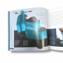 Libro Lambretta JUNIOR 50 - 100 - 125