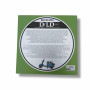 Libro Lambretta D/LD