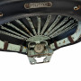 Sella singola Lambretta S1 - S2 - S3 NOS