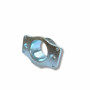 Collettore scarico per marmitta box BGM e SIP attacco tipo TS1, SS e simili