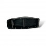 Sella sportiva Gaman per Lambretta J50-J125 4m