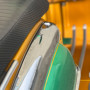 Su Richiesta! Innocenti Lambretta SS200