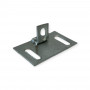 Sella sportiva Gaman per Lambretta J50-J125 4m