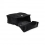 Borsa SIP Classic scudo magnetica Nera