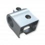 Supporto CNC pompa idraulica Casa Performance per Lambretta LUI, LUNA, Vega, Cometa
