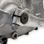 Motore completo originale Innocenti DL200 Electronic