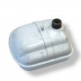 Serbatoio Lambretta LD