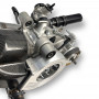 Motore COMPLETO Sledge Hammer 333cc by Casa Performance Lambretta S1 + S2 + S3 + DL + Serveta