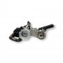 Motore COMPLETO Sledge Hammer 333cc by Casa Performance Lambretta S1 + S2 + S3 + DL + Serveta