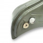 Bauletto accessorio Lambretta LD
