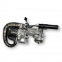 Motore COMPLETO Sledge Hammer 333cc by Casa Performance Lambretta S1 + S2 + S3 + DL + Serveta