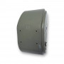 Bauletto accessorio Lambretta LD