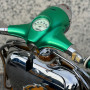 Su Richiesta! Innocenti Lambretta SS200