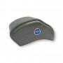 Bauletto accessorio Lambretta LD