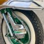 Su Richiesta! Innocenti Lambretta SS200