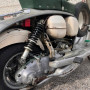 Innocenti Lambretta LI150 Special 1963
