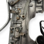 Motore completo originale Innocenti DL200 Electronic