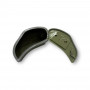 Bauletto accessorio Lambretta LD