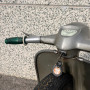 Innocenti Lambretta LI150 Special 1963