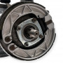 Motore completo originale Innocenti DL200 Electronic