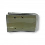 Bauletto accessorio Lambretta LD