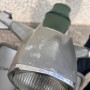 Innocenti Lambretta LI150 Special 1963
