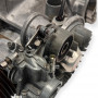 Motore completo originale Innocenti DL200 Electronic