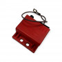 Motore completo originale Innocenti DL200 Electronic