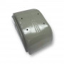 Bauletto accessorio Lambretta LD