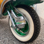 Su Richiesta! Innocenti Lambretta SS200