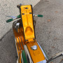 Su Richiesta! Innocenti Lambretta SS200