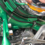 Su Richiesta! Innocenti Lambretta SS200