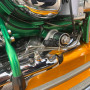 Su Richiesta! Innocenti Lambretta SS200