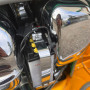Su Richiesta! Innocenti Lambretta SS200