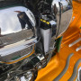 Su Richiesta! Innocenti Lambretta SS200