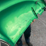 Su Richiesta! Innocenti Lambretta SS200
