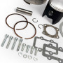 Kit cilindro Casa Performance Sledge Hammer 333cc
