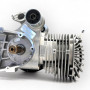 Motore Sledge Hammer 333cc by Casa Performance Lambretta S1 + S2 + S3 + DL + Serveta