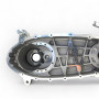 Motore Sledge Hammer 333cc by Casa Performance Lambretta S1 + S2 + S3 + DL + Serveta