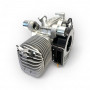 PREORDINA! Motore Sledge Hammer 333cc by Casa Performance Lambretta S1 + S2 + S3 + DL + Serveta