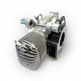 Motore Sledge Hammer 333cc by Casa Performance Lambretta S1 + S2 + S3 + DL + Serveta