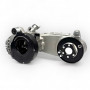 Motore Sledge Hammer 333cc by Casa Performance Lambretta S1 + S2 + S3 + DL + Serveta