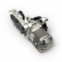 Motore Sledge Hammer 333cc by Casa Performance Lambretta S1 + S2 + S3 + DL + Serveta