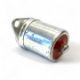 Condensatore accensione Ducati Lambretta LI S1 / S2 / S3 modelli del 1962