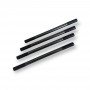 Set 4 prigionieri per cilindro Lambretta  LUI75 + LUI 50 + J50 + CP105 (X832)