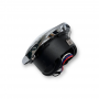 Faro CP full led CA/CC per Lambretta SX, TV3, Special