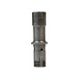 Mozzo con bussole per gruppo frizione per Lambretta D + LD 125/150