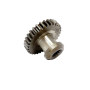 Ingranaggio terza velocità 5 tacche per Lambretta 150 D + LD