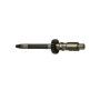 Albero primario trasmissione per Lambretta D + LD 125/150 (modelli 1955 - 1958)