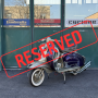 Su Richiesta! Lambretta TV175 S1 anno 1958